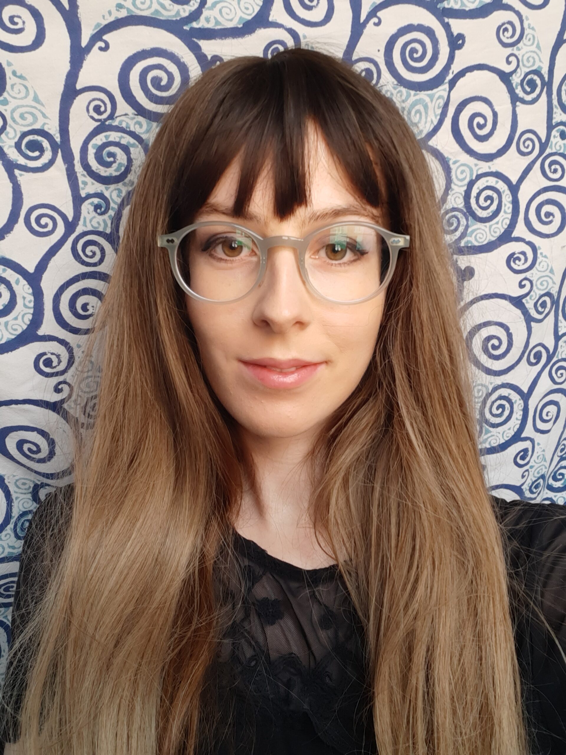 The sex industry should be abolished: a radical feminist perspective