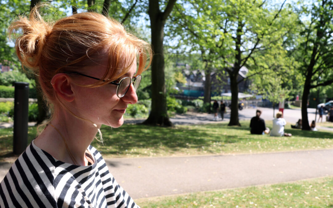‘We’re used as free labour’: student midwives’ anguish over tickbox care