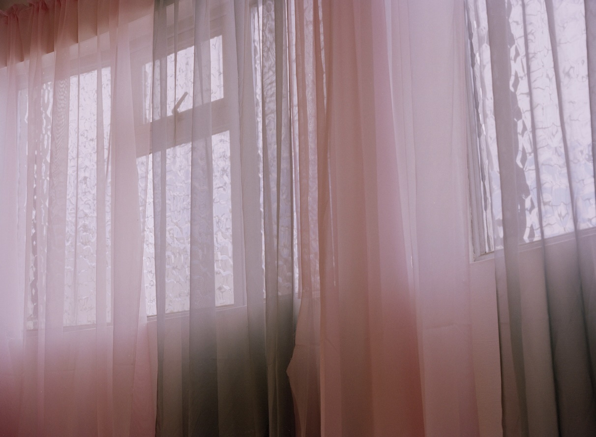 Rising costs lead more women to work in the sex industry