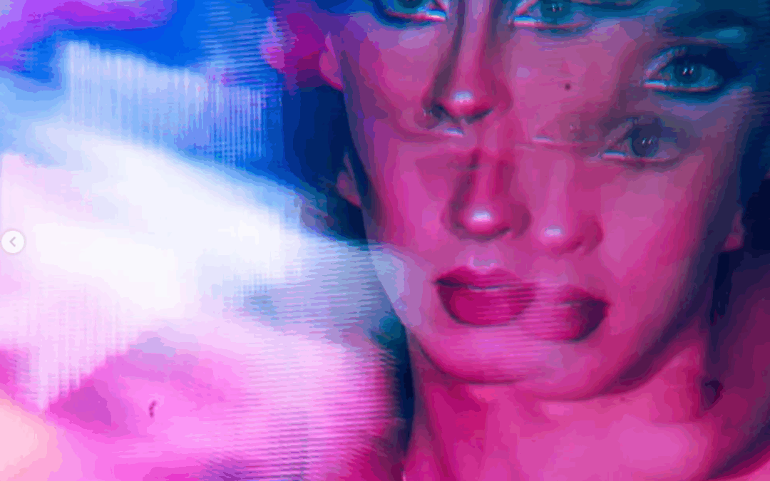Queer spaces: a “hotbed for addiction”?