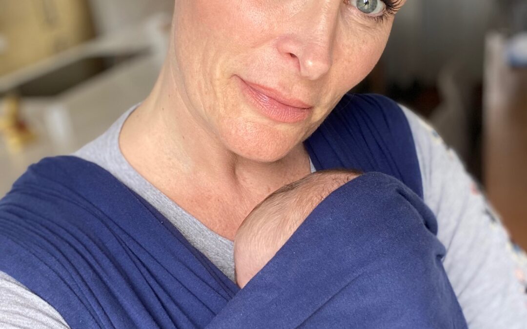 “The situation is awful”: Doula UK speaks out about home birth restrictions 