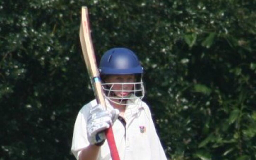 From Sheffield youth to England’s greatest, is success in Australia the final task in Joe Root’s glittering career?