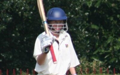 From Sheffield youth to England’s greatest, is success in Australia the final task in Joe Root’s glittering career?