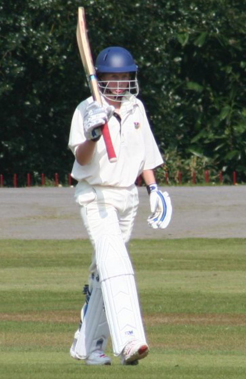 From Sheffield youth to England’s greatest, is success in Australia the final task in Joe Root’s glittering career?