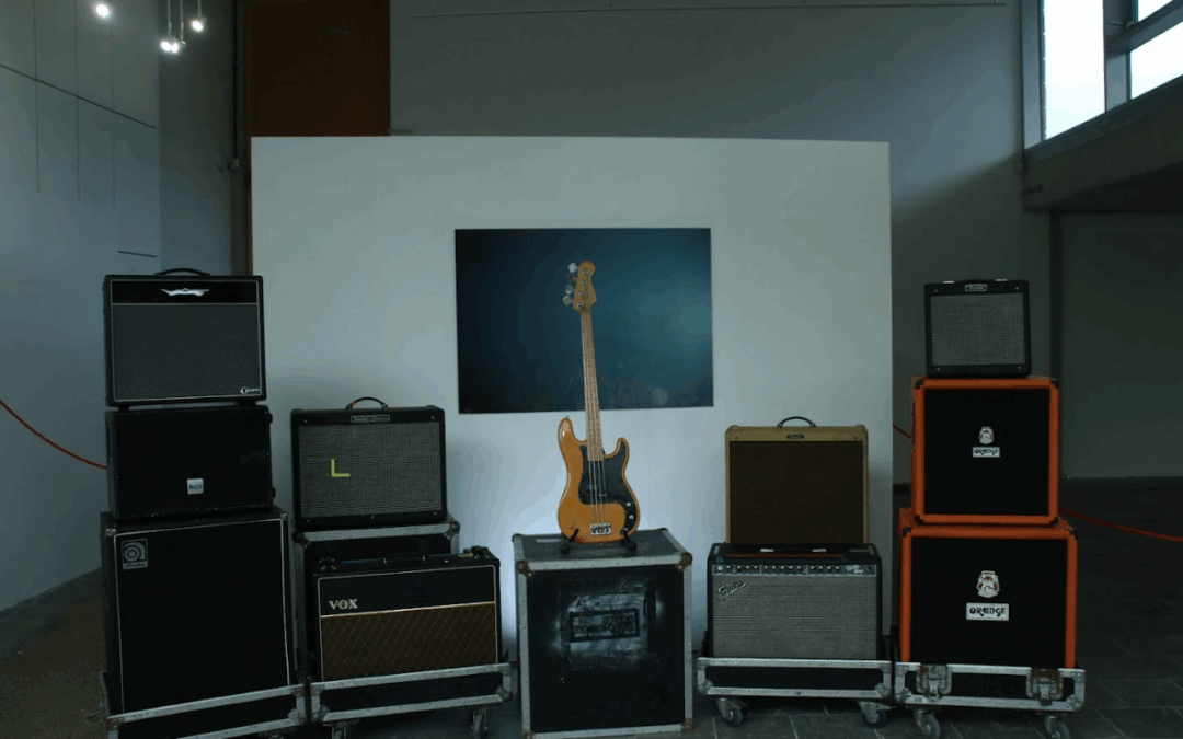 Today on Sheffield Wire