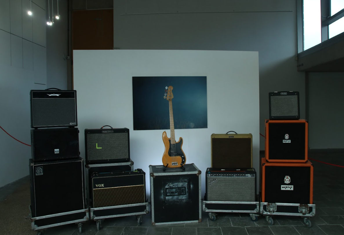 Screenshot 2025-11-28 101155