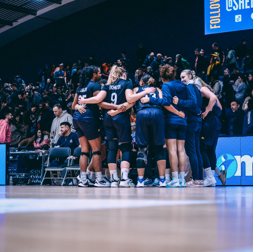 Screenshot 2025-11-28 141736