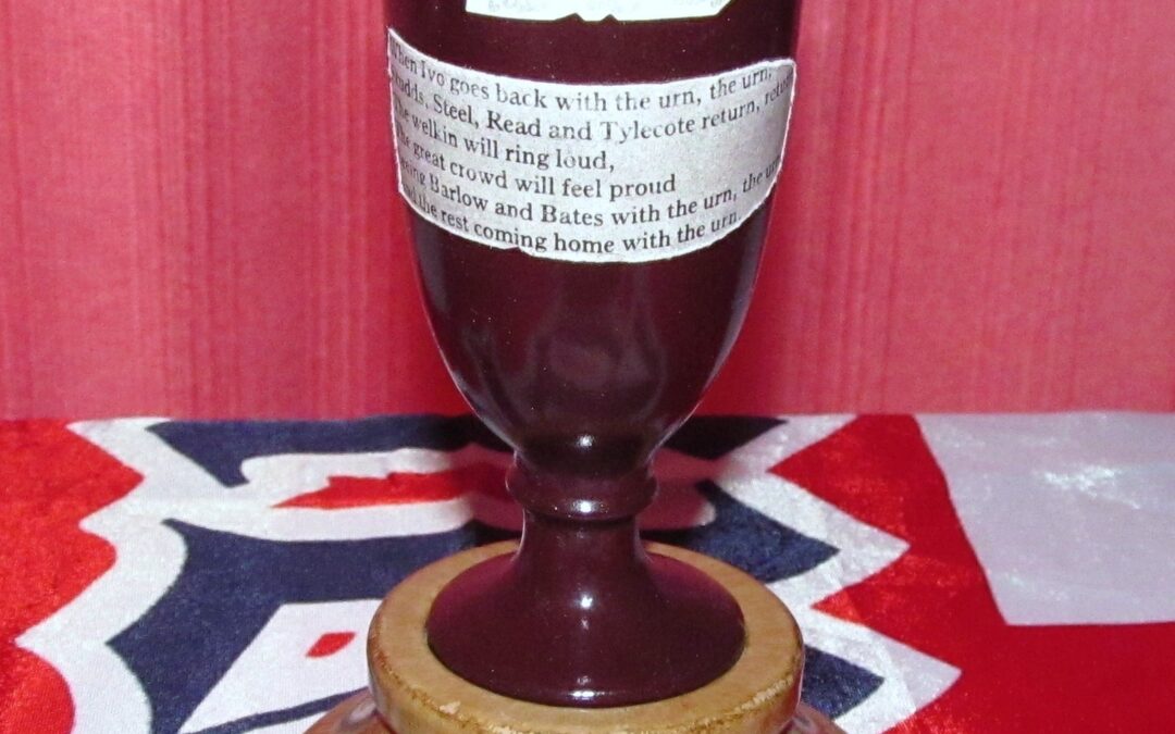 “Amateurish” England to send reserve team this weekend ahead of second Test