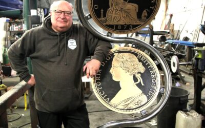 Sheffield Home of Football push for greater recognition of city’s footballing heritage