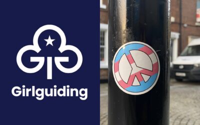 Sheffield transgender community “devastated” by new Girlguiding ruling
