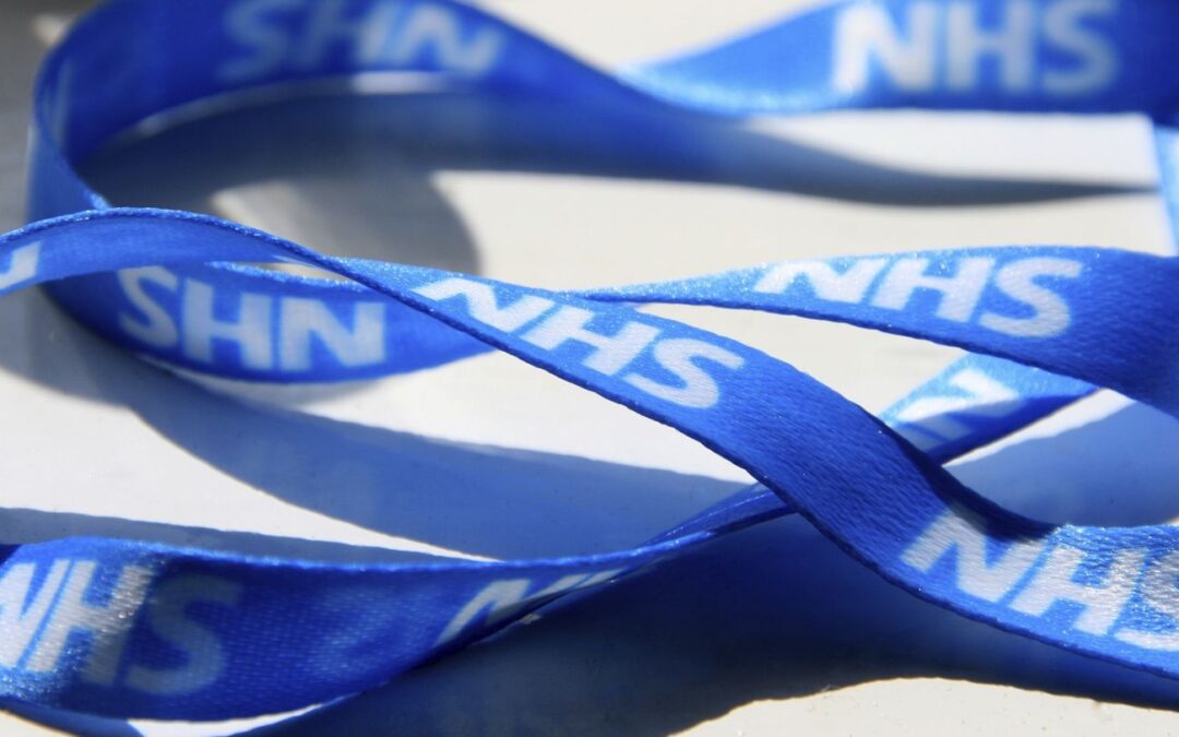 Resident doctors set to strike again in lead up to Christmas