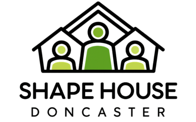 How a new organisation in Doncaster is shaping the future for SEND children