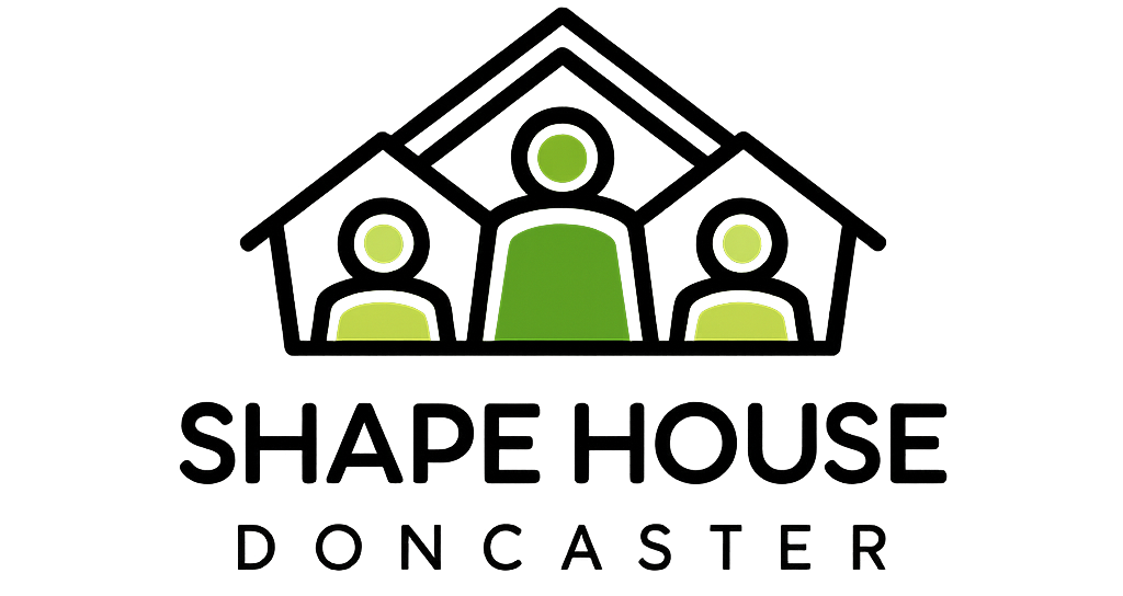 How a new organisation in Doncaster is shaping the future for SEND children