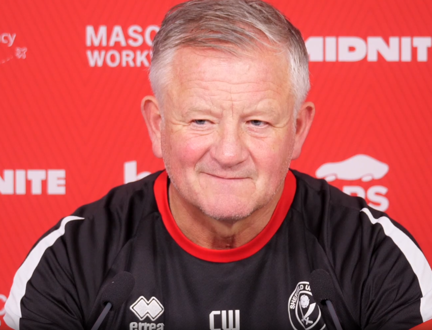 Blades v Baggies: Can United bounce back to beat West Brom?