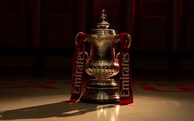 South Yorkshire clubs learn FA Cup fate as Premier League away day looms
