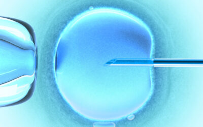 “Infertility already brings heartbreak” The reality of cuts to funding IVF cycles