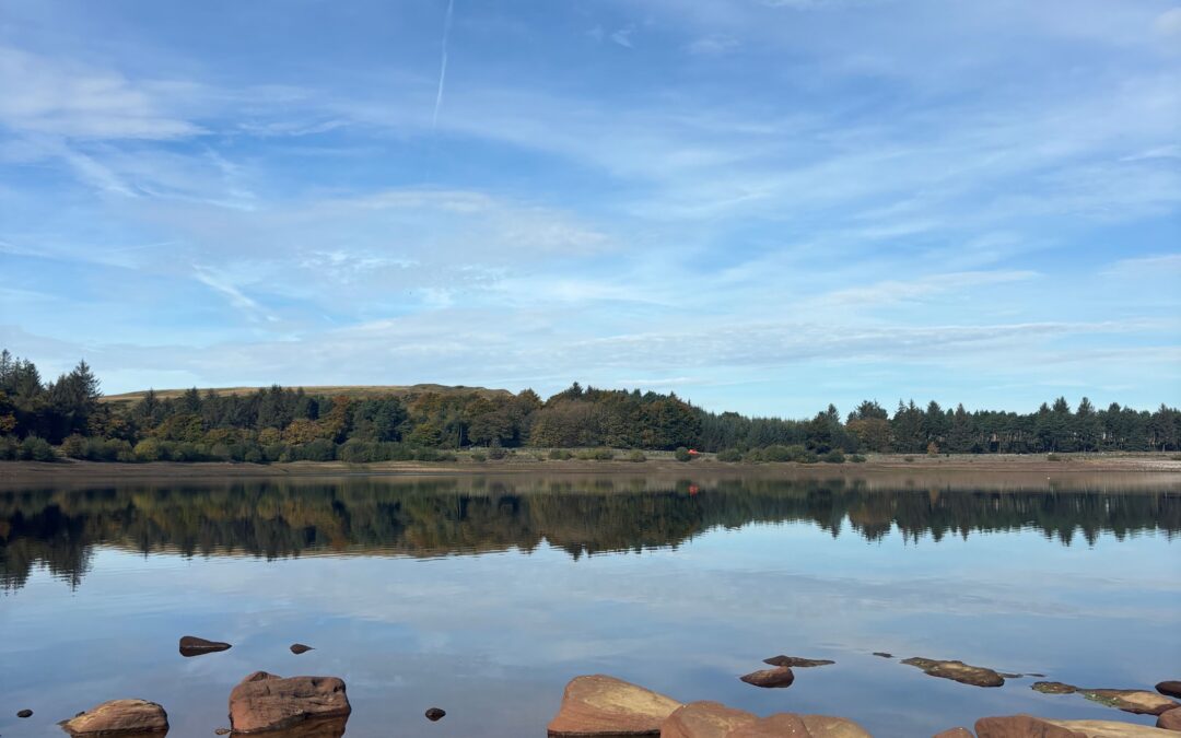 Hosepipe ban affecting more than five million lifted across Yorkshire 