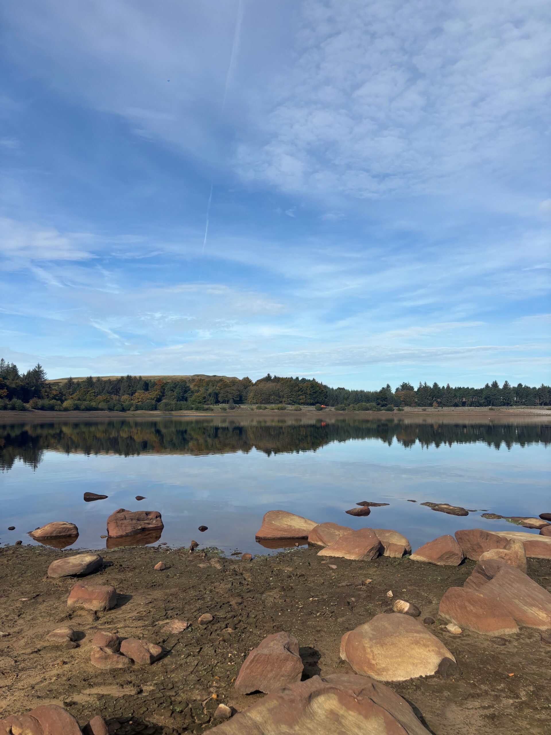 Hosepipe ban affecting more than five million lifted across Yorkshire 