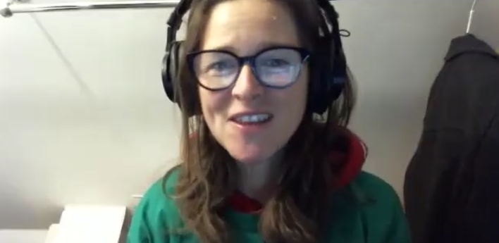 “Have you got eight minutes?” Barnsley charity’s mission to tackle loneliness with one simple question