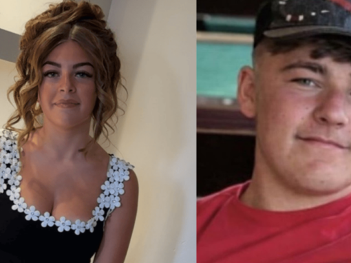 Breaking news: Post-mortem ‘inconclusive’ of Sheffield teenagers