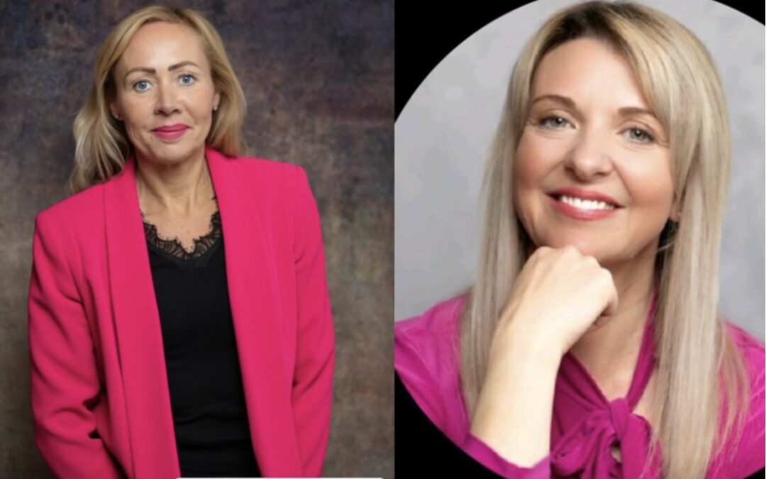 South Yorkshire charities tackle sleep depravation for abuse survivors