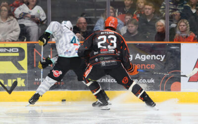 “This season’s a grind”: Steelers react to a weekend of losses