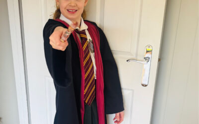 Upcoming World Book Day: a “complete shock” for Sheffield parents