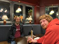 Another Sheffield location joins national initiative to combat loneliness