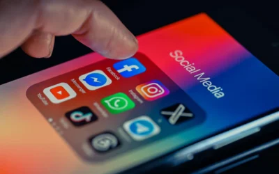 South Yorkshire smartphone divide: parents speak out as “landmark” UK consultation begins