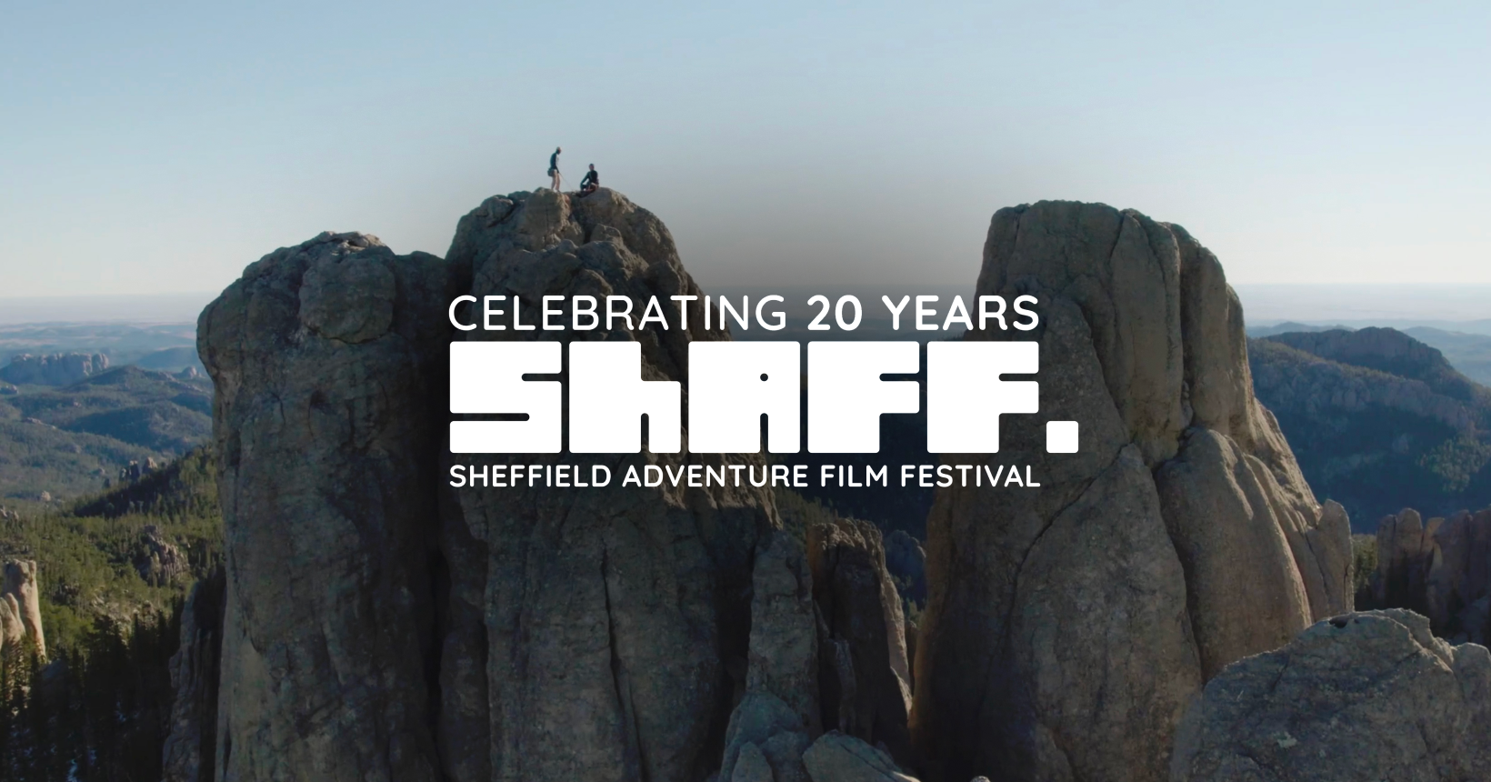 PressPack_PromoImage_3