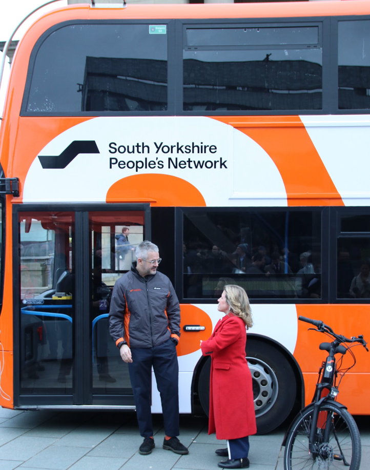 Screenshot 2026-03-16 135408