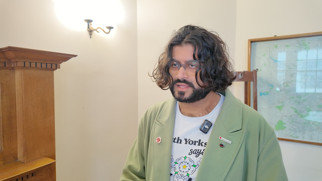 Screenshot 2026-03-16 151229