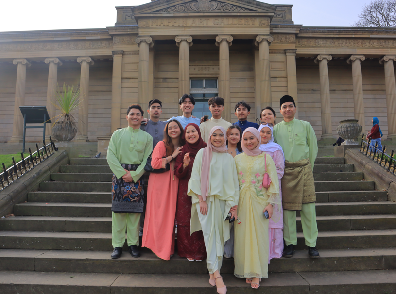 Screenshot 2026-03-23 115505 – NEW EID