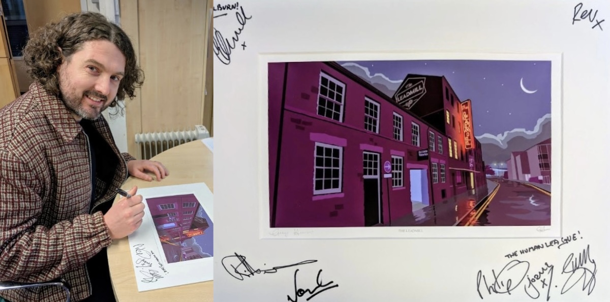 Untitled design – 1