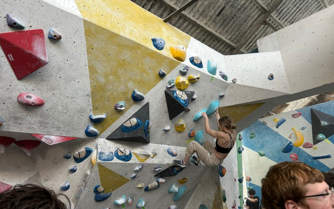 Today on Sheffield Wire