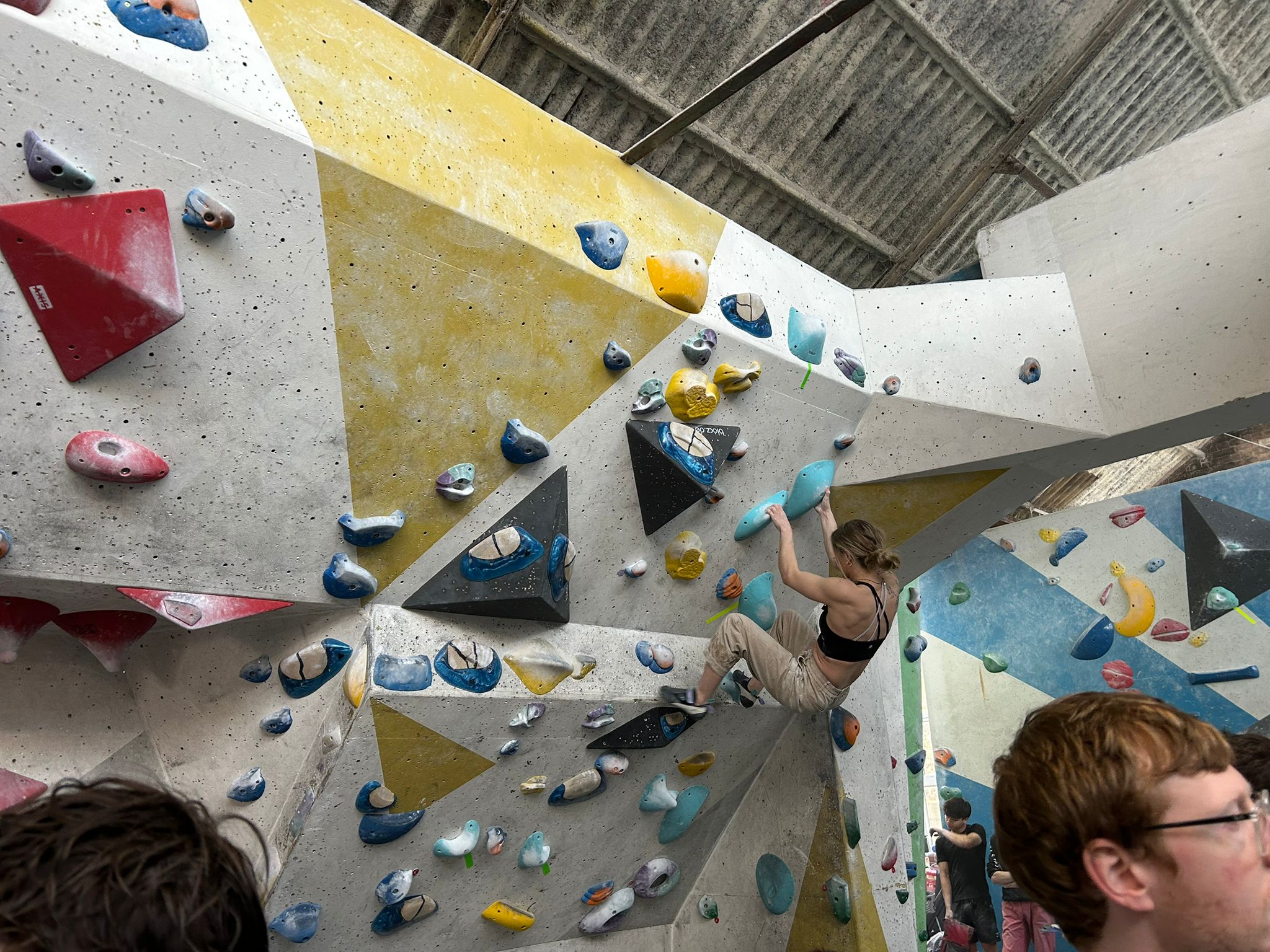 c898de5a-4c89-4d17-9858-cbe94d2d9265