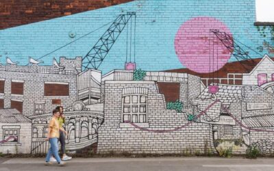 Sheffielders reveal mixed views about the city’s bid to become UK City of Culture 2029