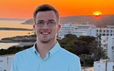 Rotherham TikToker inspires others with powerful speech impediment representation 