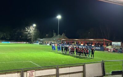 Supporters of Sheffield Eagles voice mixed opinions on the team’s new stadium move