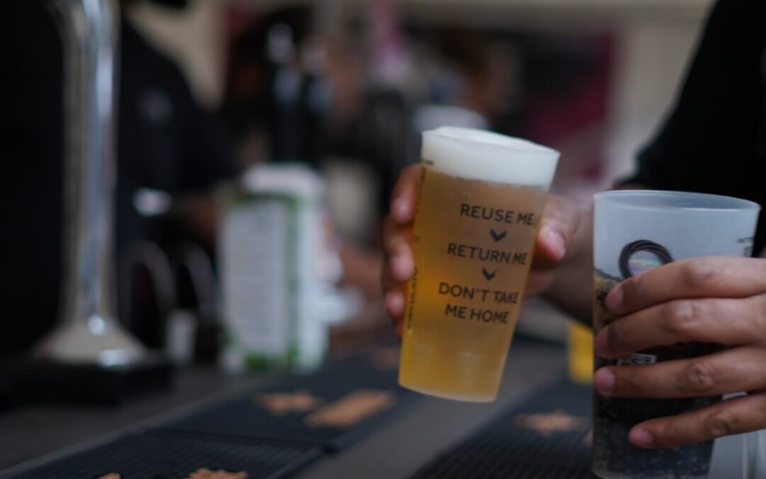 Sheffield’s push for sustainability in face of cost-of-living crisis and world conflict