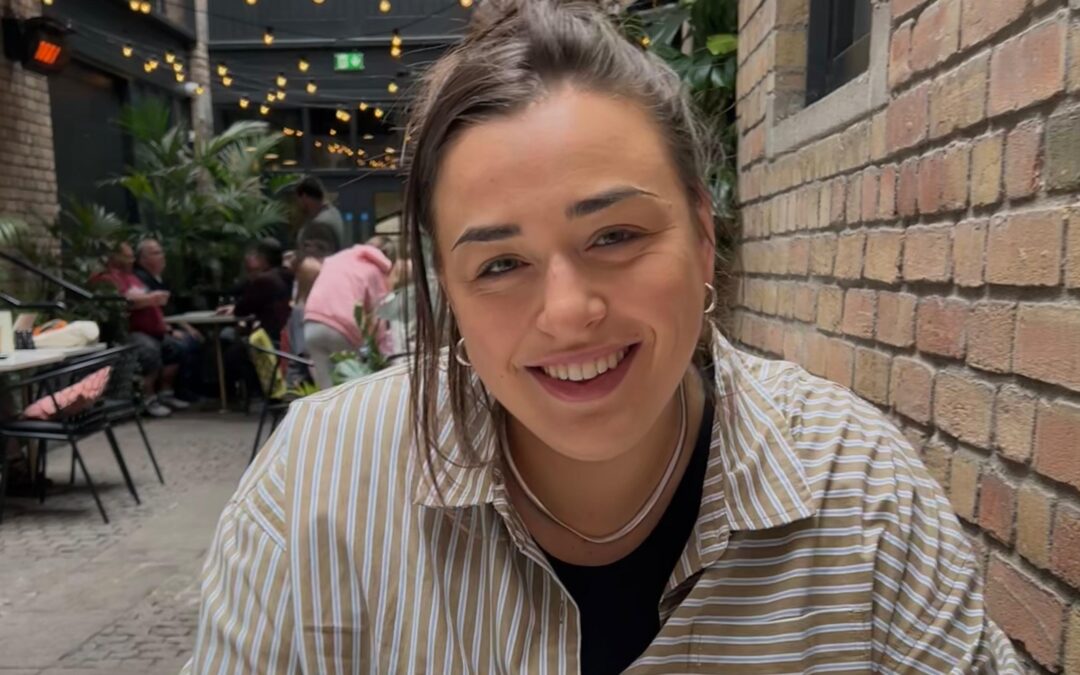 Sheffield women failed by the health system believe education not policies are the answer