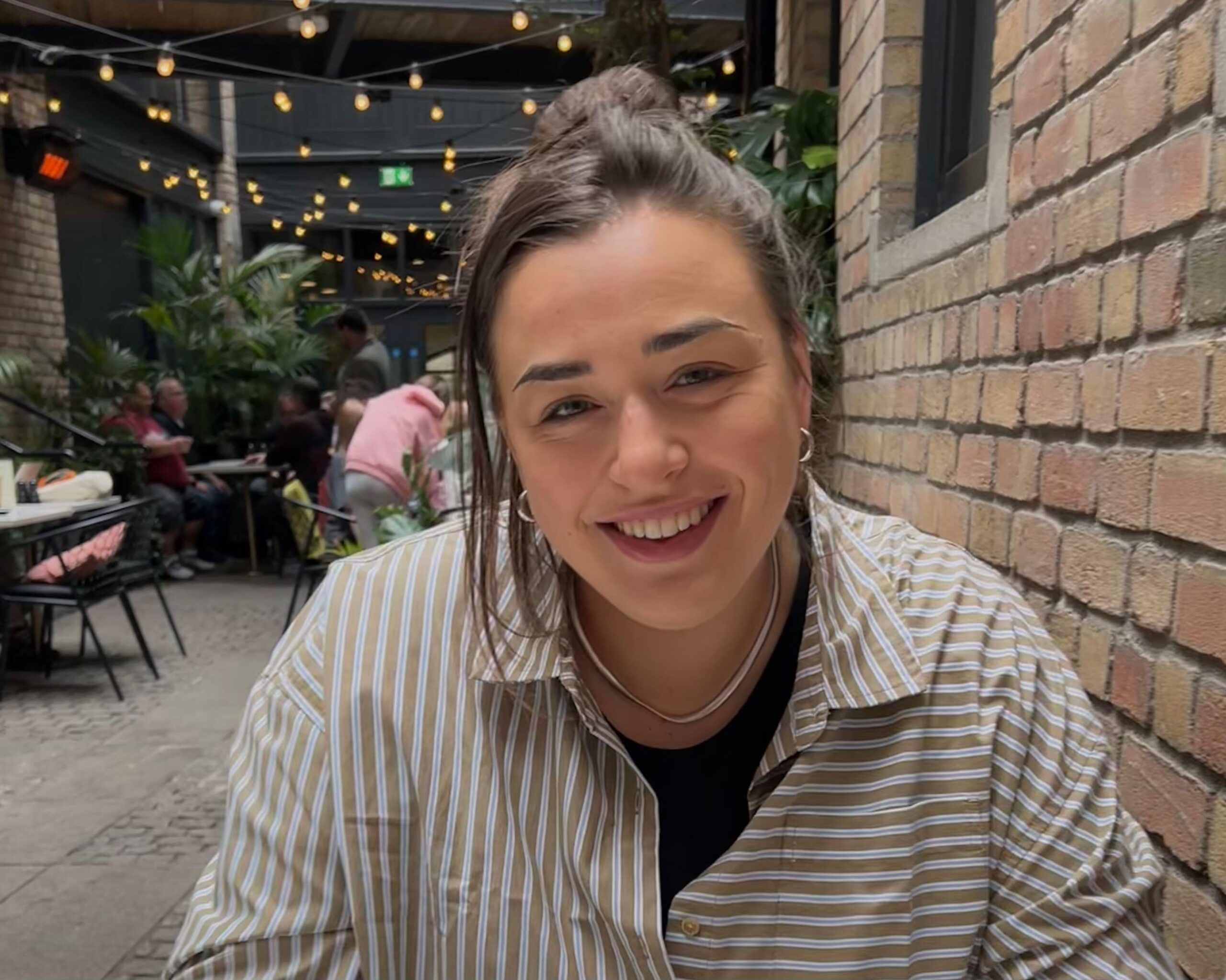 Sheffield women failed by the health system believe education not policies are the answer