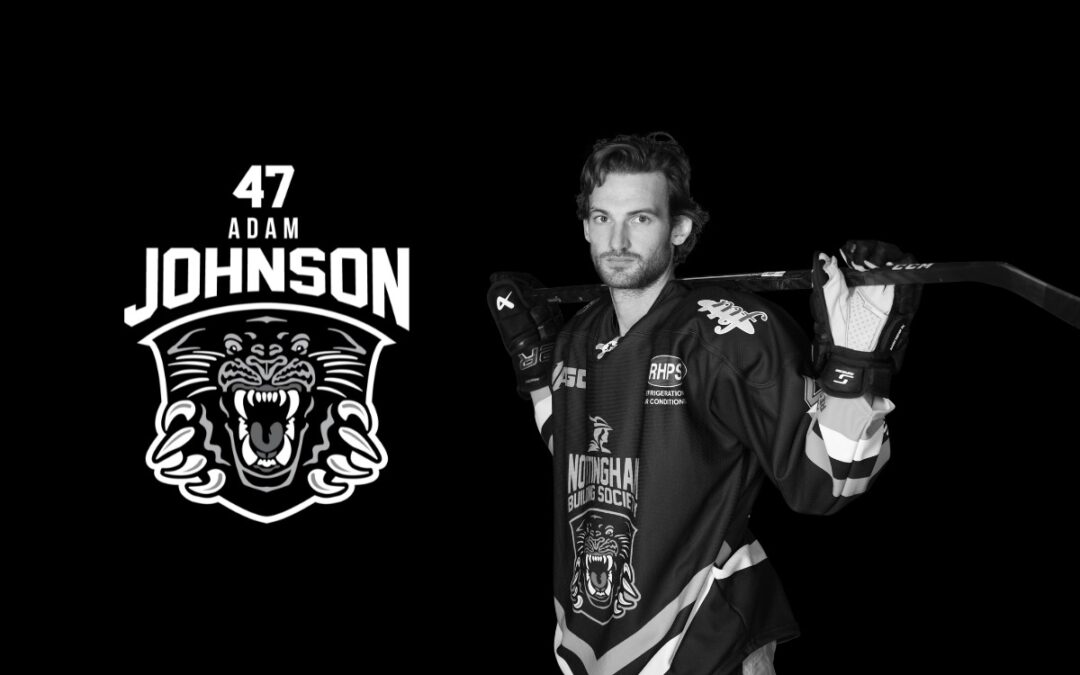 Paramedics responding to ice hockey player’s fatal injury found “chaotic scene”, says coroner