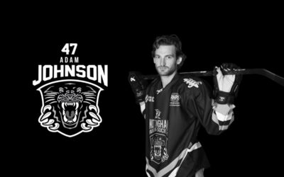 Paramedics responding to ice hockey player’s fatal injury found “chaotic scene”, says coroner