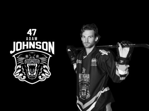 Paramedics responding to ice hockey player’s fatal injury found “chaotic scene”, says coroner