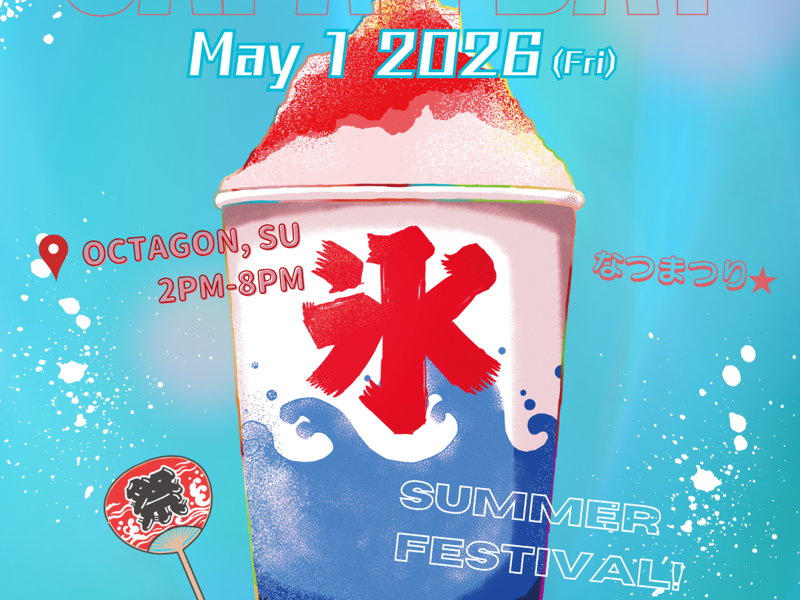 Festivities celebrating Japanese culture are on for their 15th edition this weekend