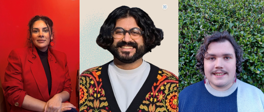 Sheffield councillor candidates discuss priorities ahead of election deadline